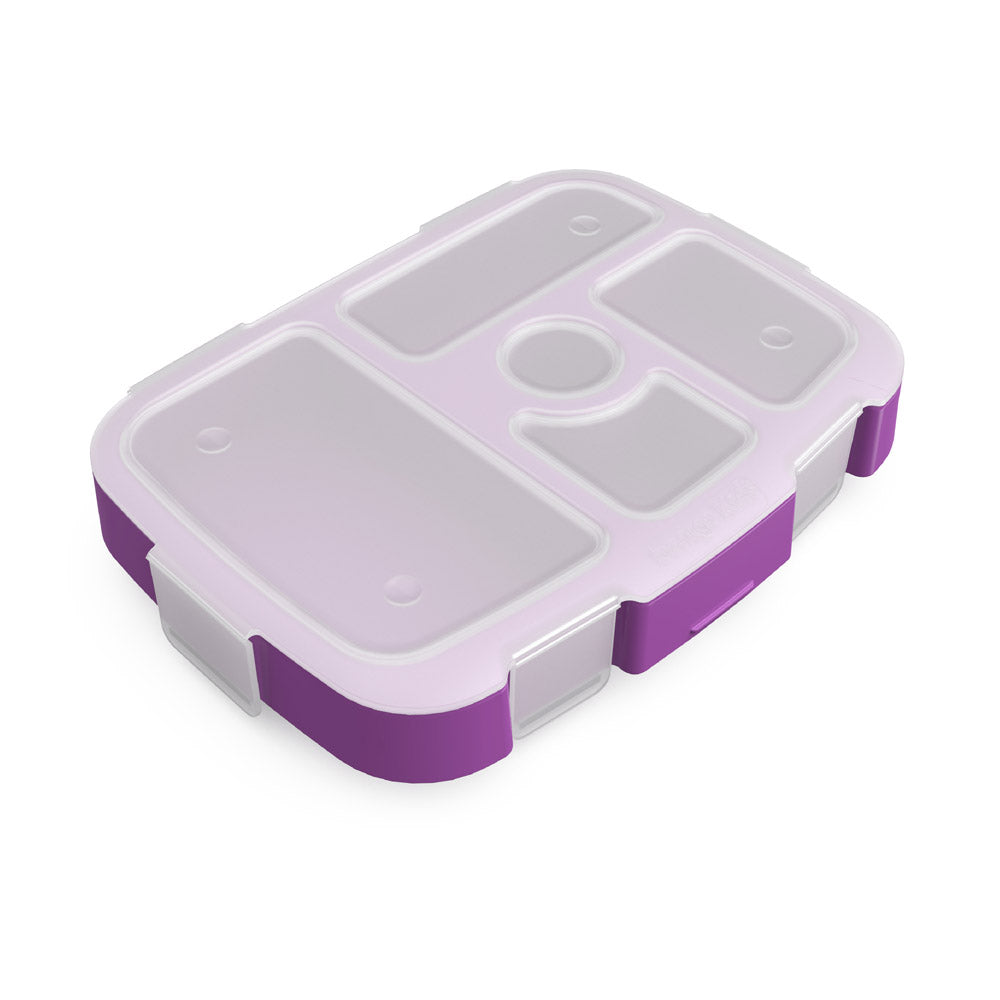 bentgo-kids-tray-with-transparent-cover-a9 BKTRAY-P.jpg