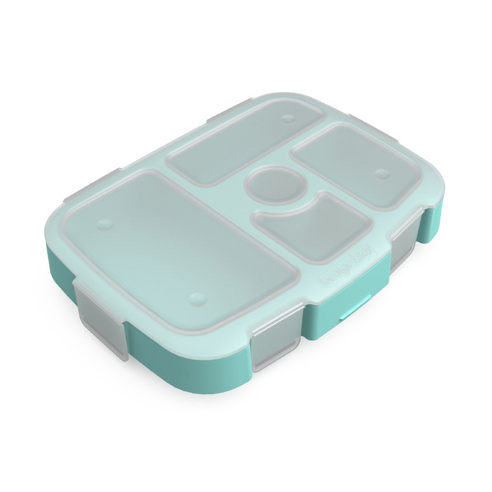 bentgo-kids-tray-with-transparent-cover-a9 BKTRAY-SF.jpg