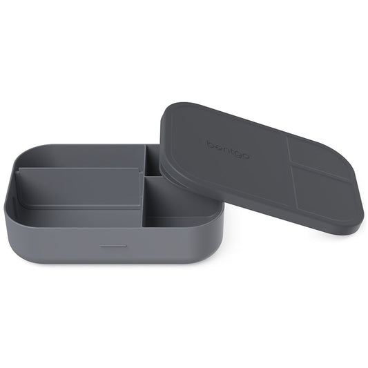 bentgo-modern-tray-with-matte-lid-g1 BMDTRAY-DG.jpg