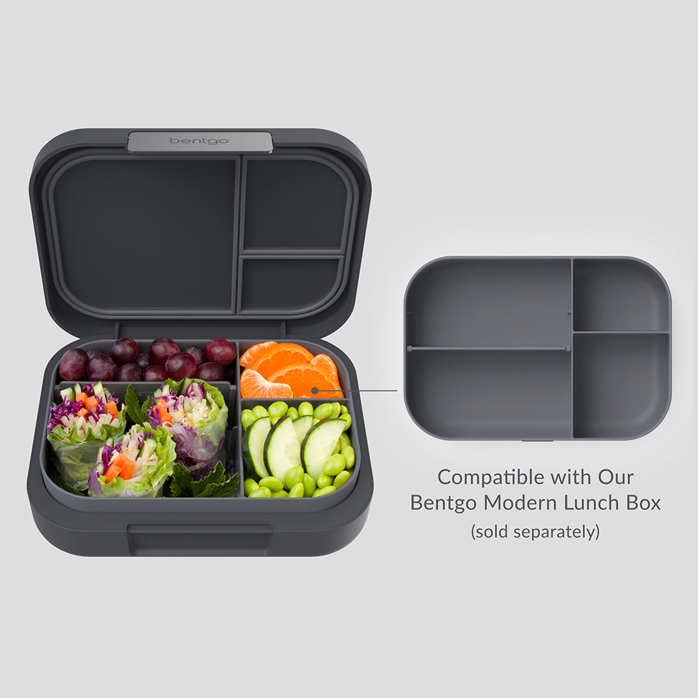 bentgo-modern-tray-with-matte-lid-g1 BMDTRAY-DG_2.jpg