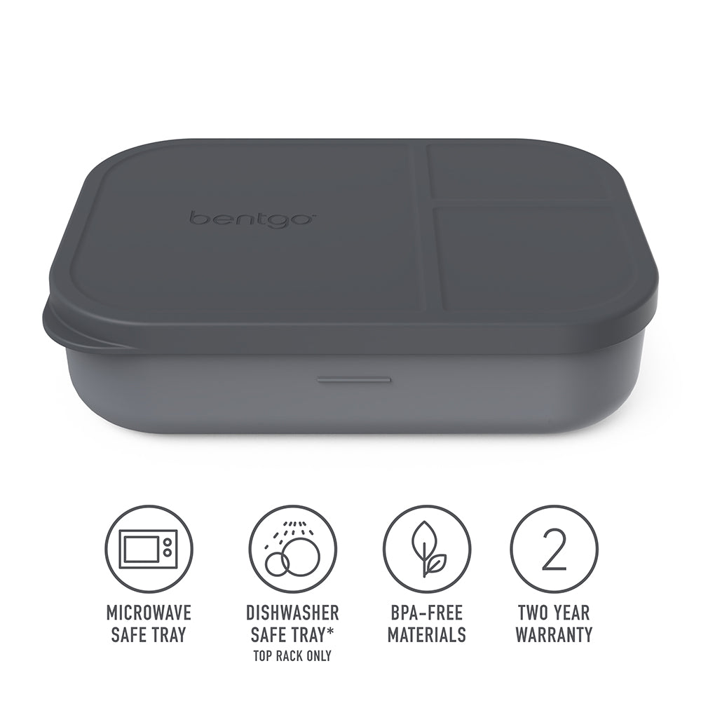 bentgo-modern-tray-with-matte-lid-g1 BMDTRAY-DG_3.jpg