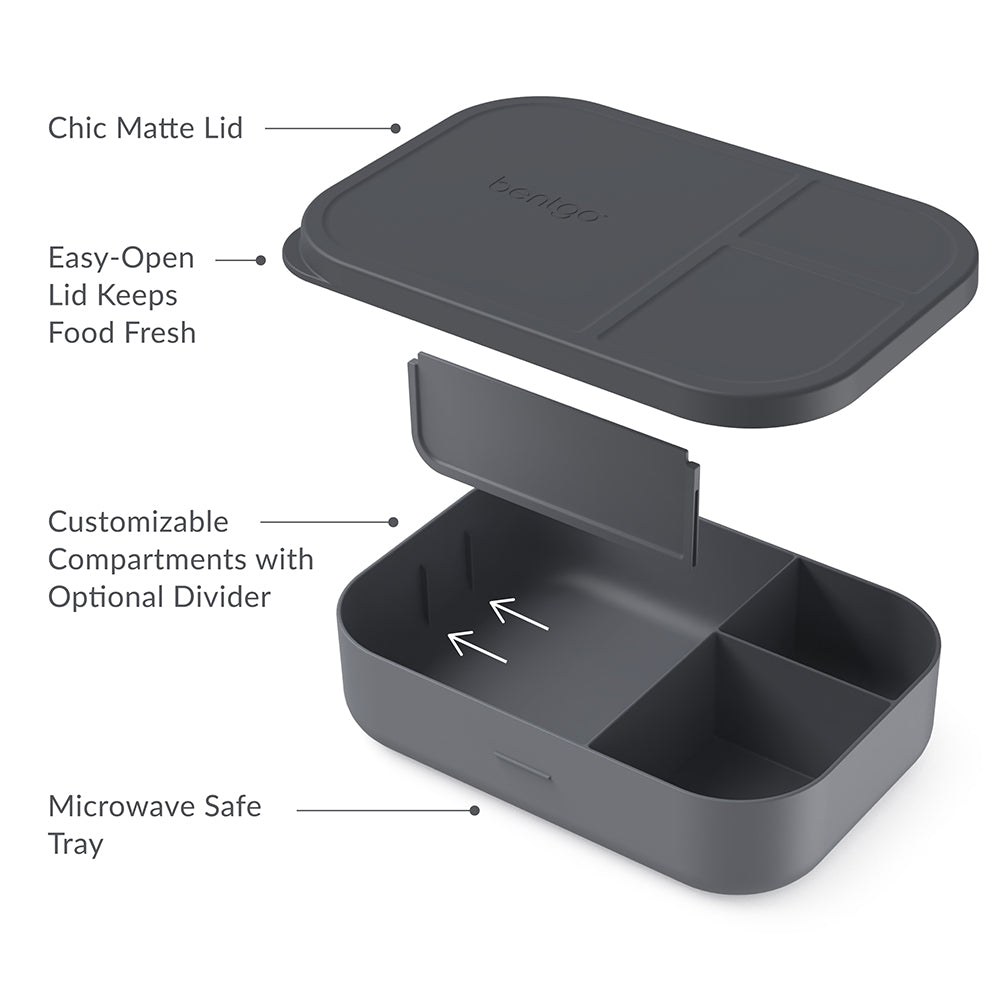 bentgo-modern-tray-with-matte-lid-g1 BMDTRAY-DG_5.jpg