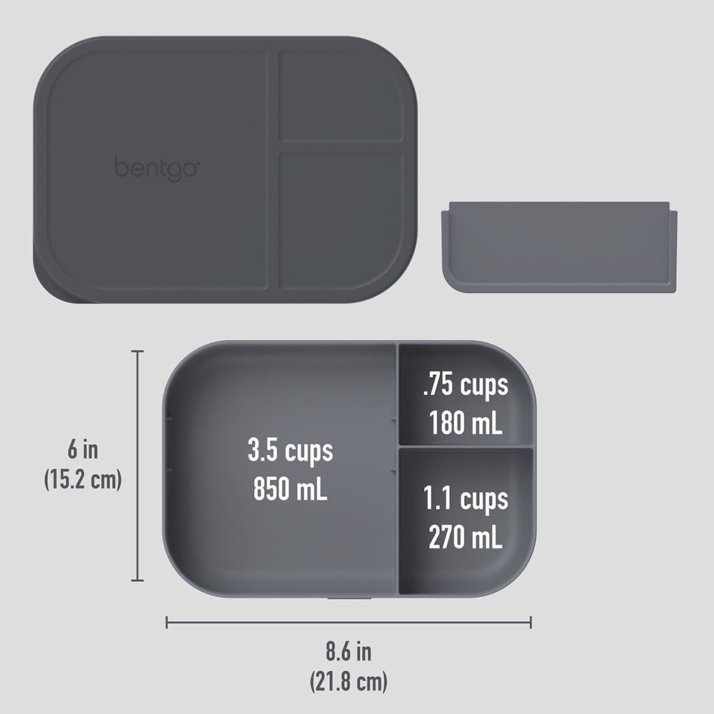 bentgo-modern-tray-with-matte-lid-g1 BMDTRAY-DG_6.jpg