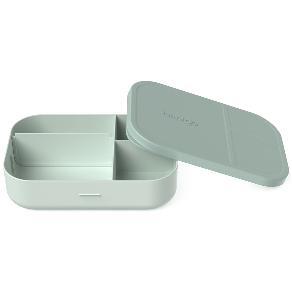 bentgo-modern-tray-with-matte-lid-g1 BMDTRAY-MG.jpg