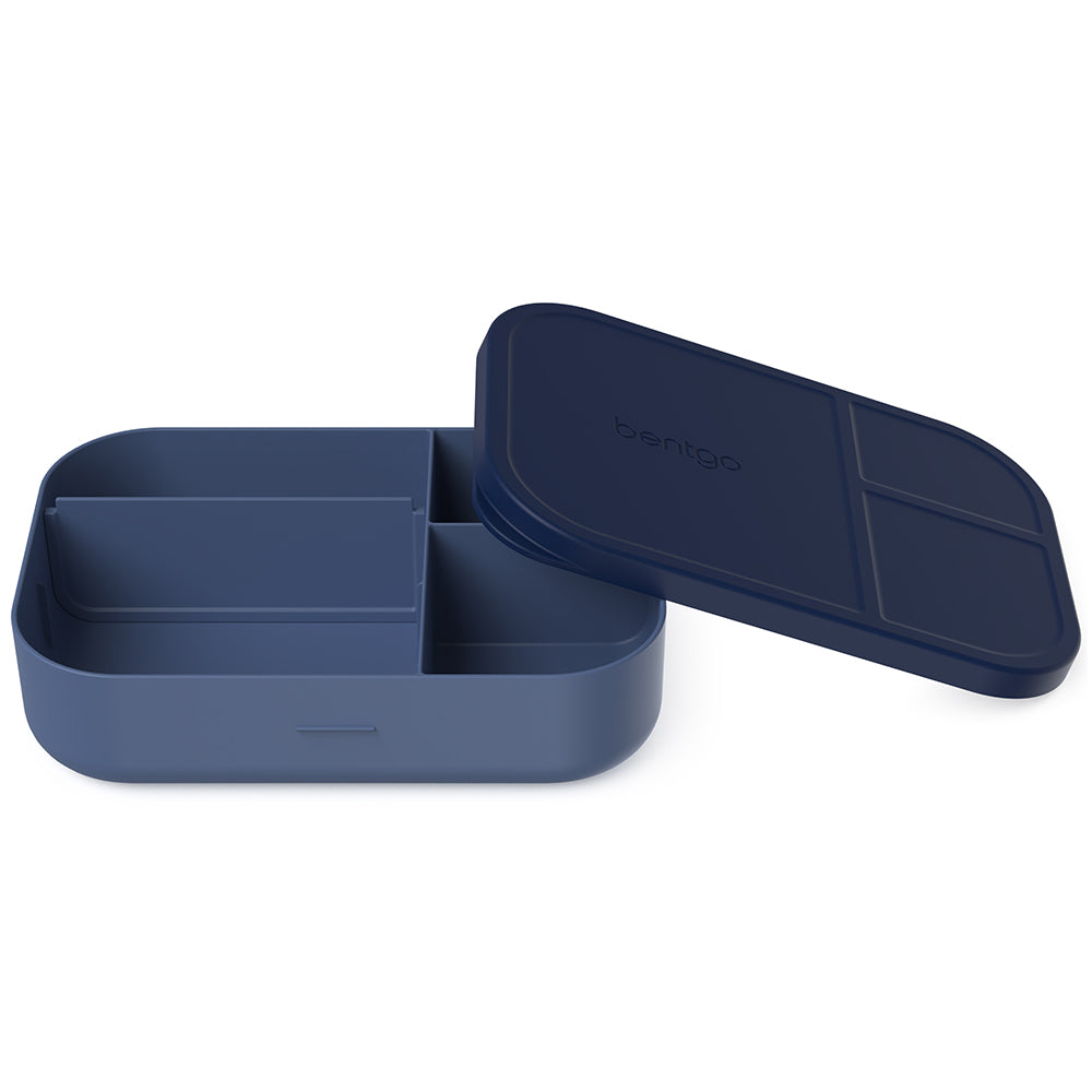 bentgo-modern-tray-with-matte-lid-g1 BMDTRAY-N.jpg