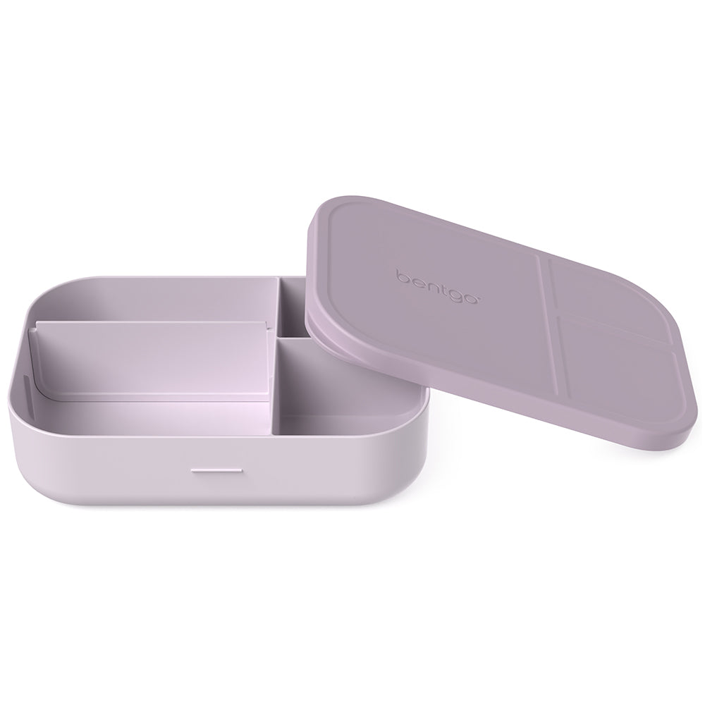bentgo-modern-tray-with-matte-lid-g1 BMDTRAY-O.jpg