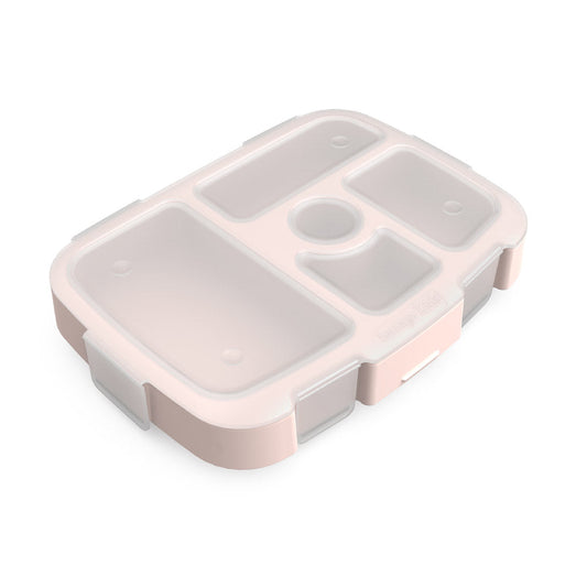 bentgo-kids-prints-tray-with-transparent-cover-x7 BPTRAY-ADV.jpg