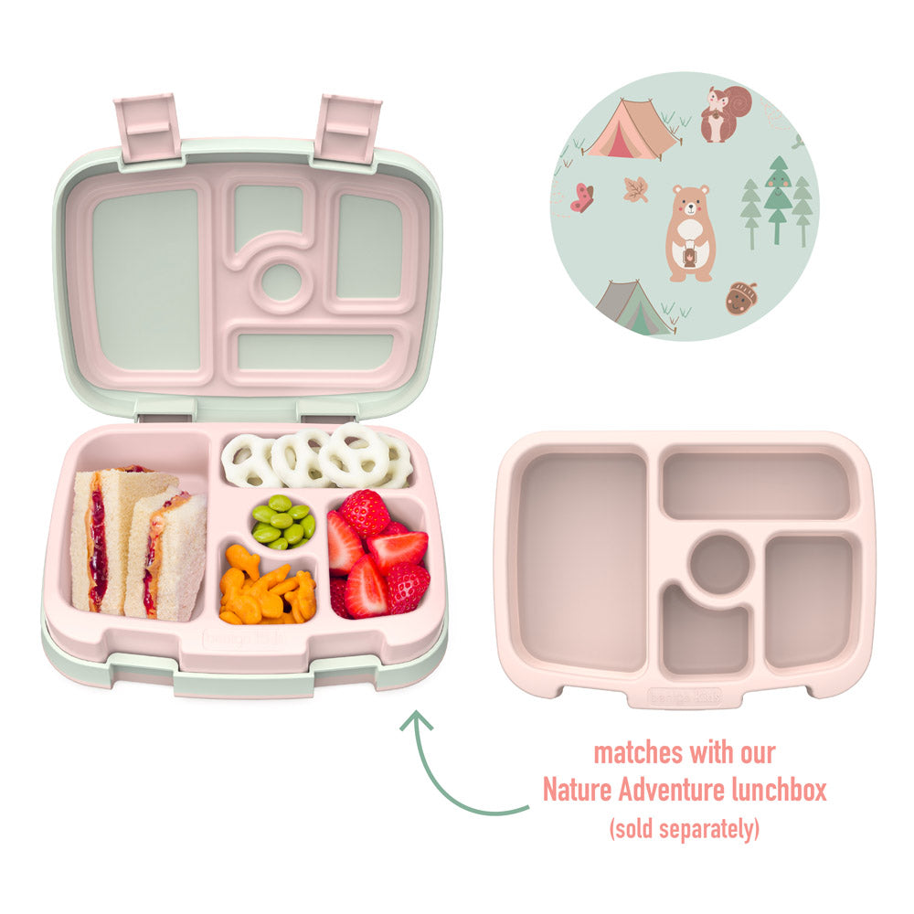 bentgo-kids-prints-tray-with-transparent-cover-x7 BPTRAY-ADV_2.jpg