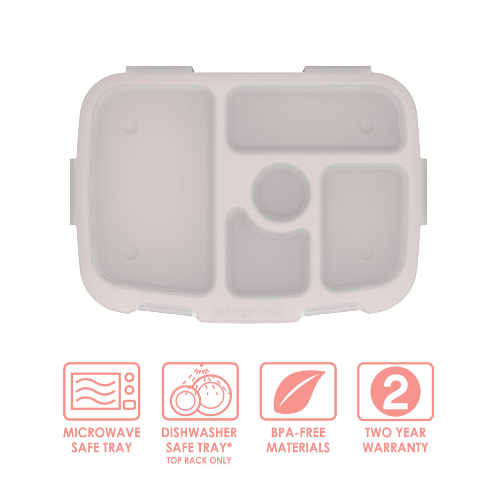 bentgo-kids-prints-tray-with-transparent-cover-x7 BPTRAY-ADV_3.jpg