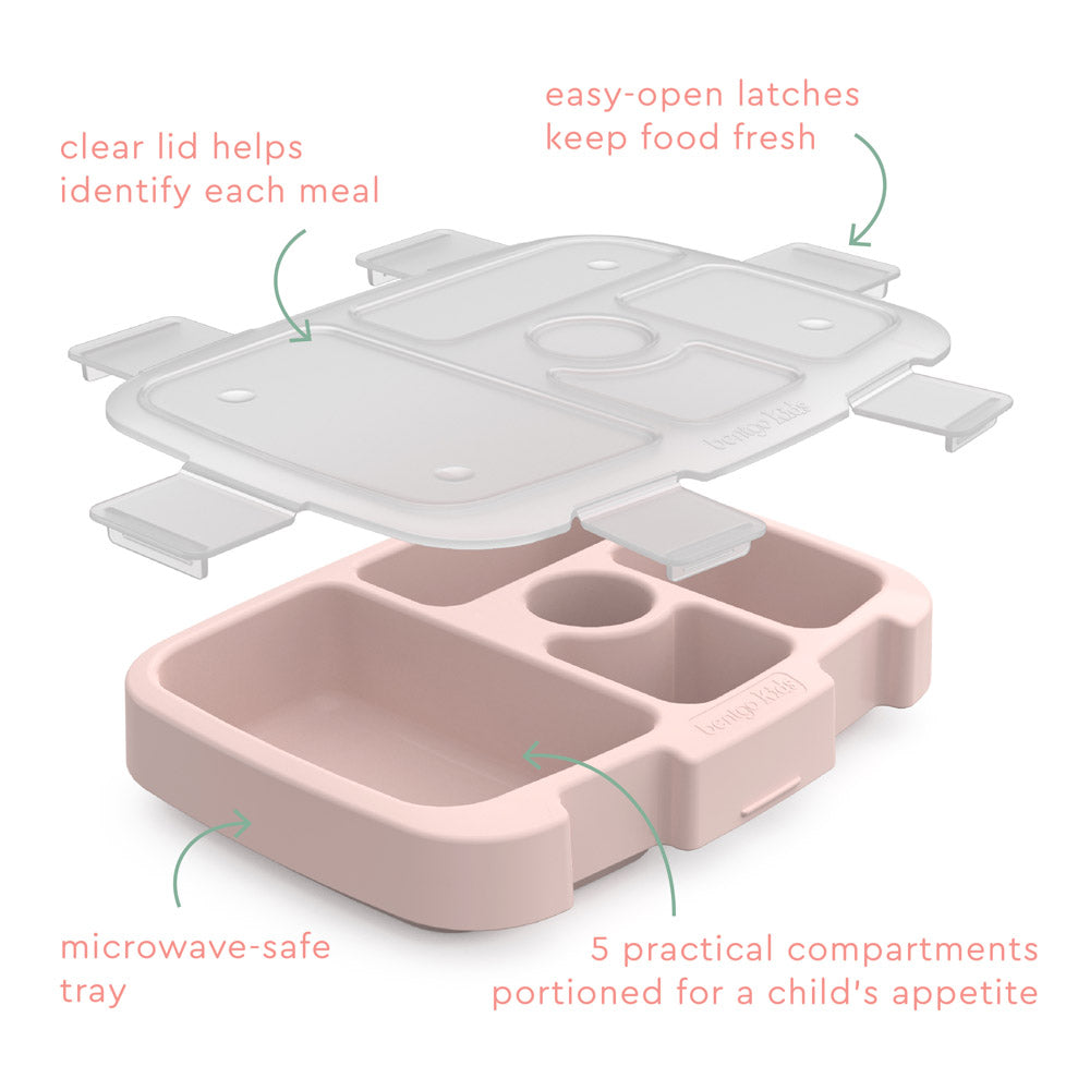 bentgo-kids-prints-tray-with-transparent-cover-x7 BPTRAY-ADV_5.jpg