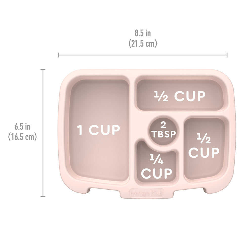 bentgo-kids-prints-tray-with-transparent-cover-x7 BPTRAY-ADV_6.jpg