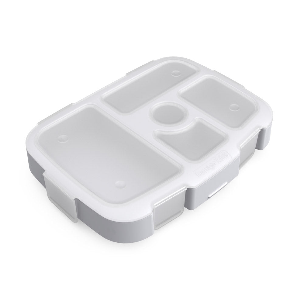 bentgo-kids-prints-tray-with-transparent-cover-x7 BPTRAY-BUG.jpg