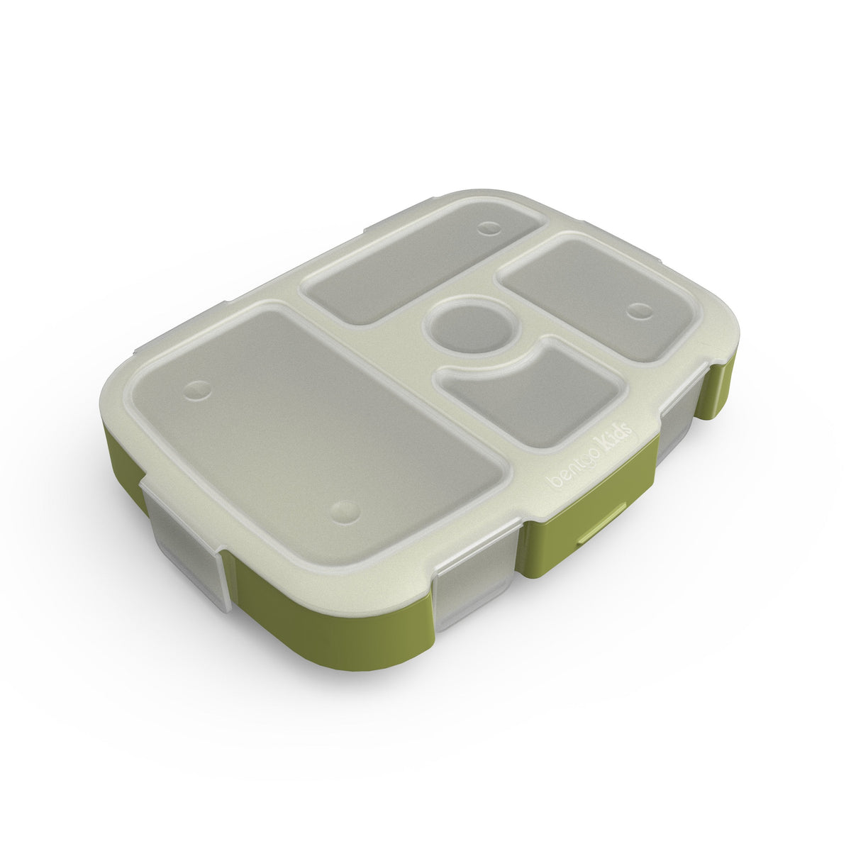 bentgo-kids-prints-tray-with-transparent-cover-x7 BPTRAY-CMO.jpg