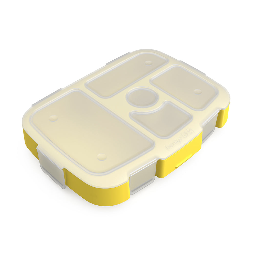 bentgo-kids-prints-tray-with-transparent-cover-x7 BPTRAY-CNS.jpg