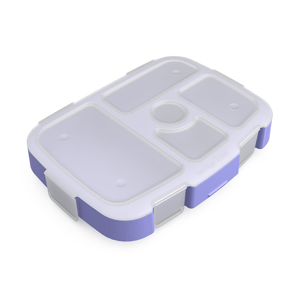 bentgo-kids-prints-tray-with-transparent-cover-x7 BPTRAY-CSL.jpg