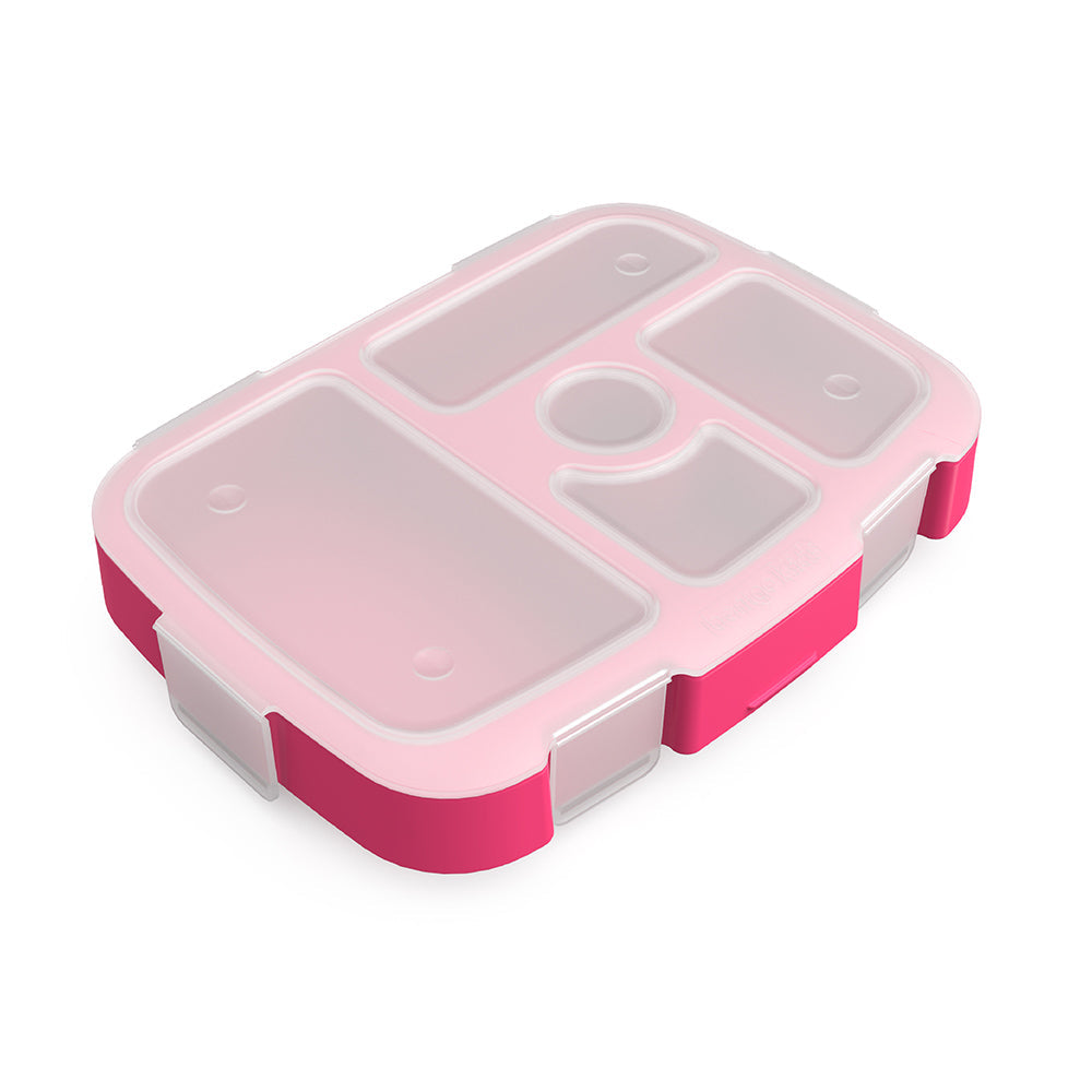 bentgo-kids-prints-tray-with-transparent-cover-x7 BPTRAY-FRY.jpg