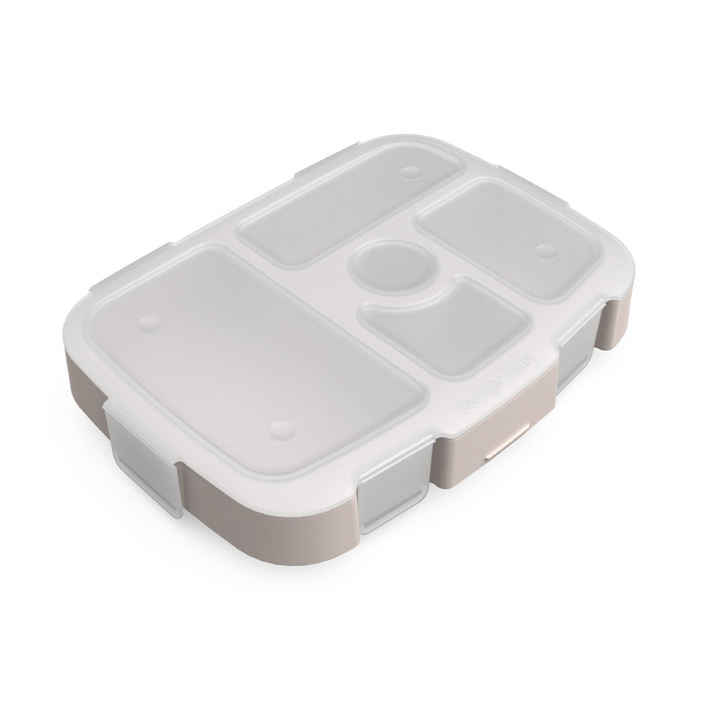 bentgo-kids-prints-tray-with-transparent-cover-x7 BPTRAY-FSL.jpg