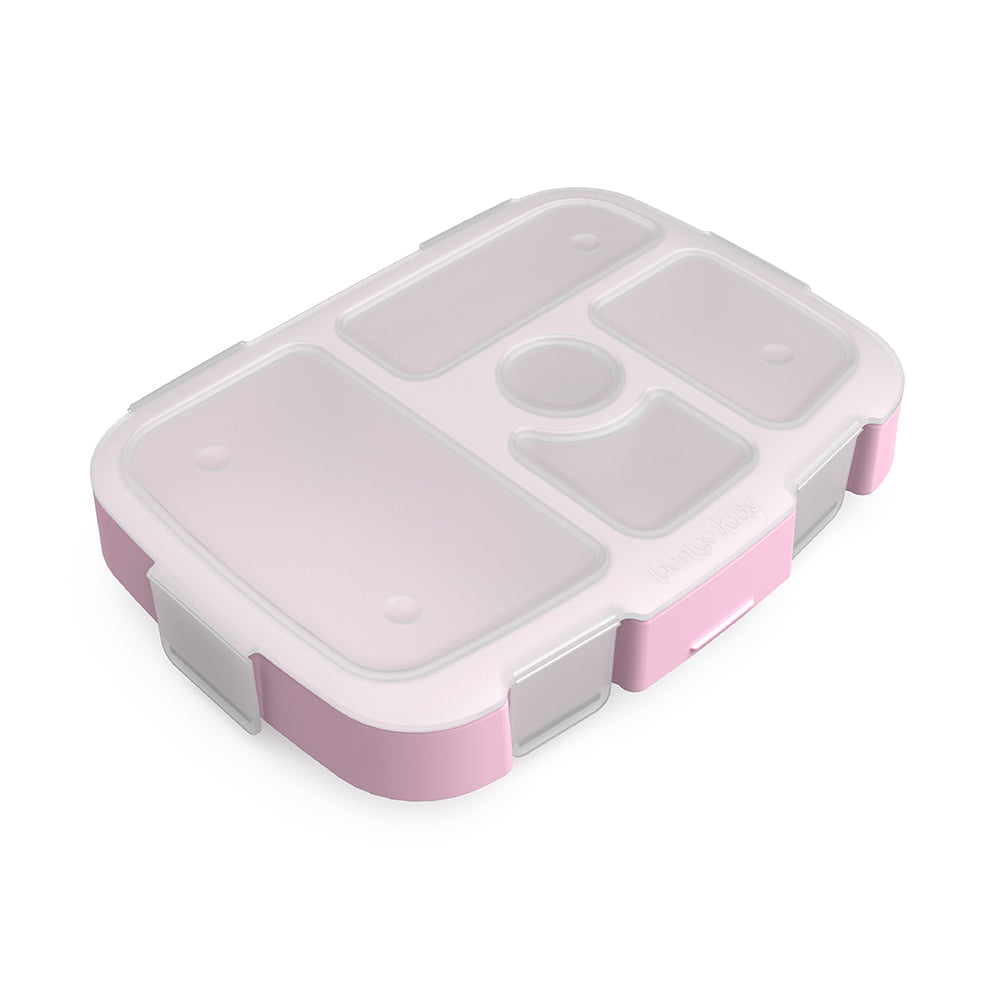 bentgo-kids-prints-tray-with-transparent-cover-x7 BPTRAY-GLX.jpg