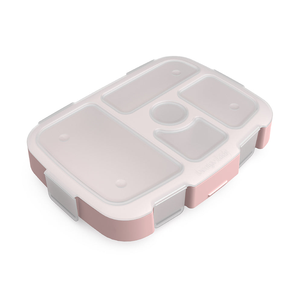 bentgo-kids-prints-tray-with-transparent-cover-x7 BPTRAY-GRB.jpg