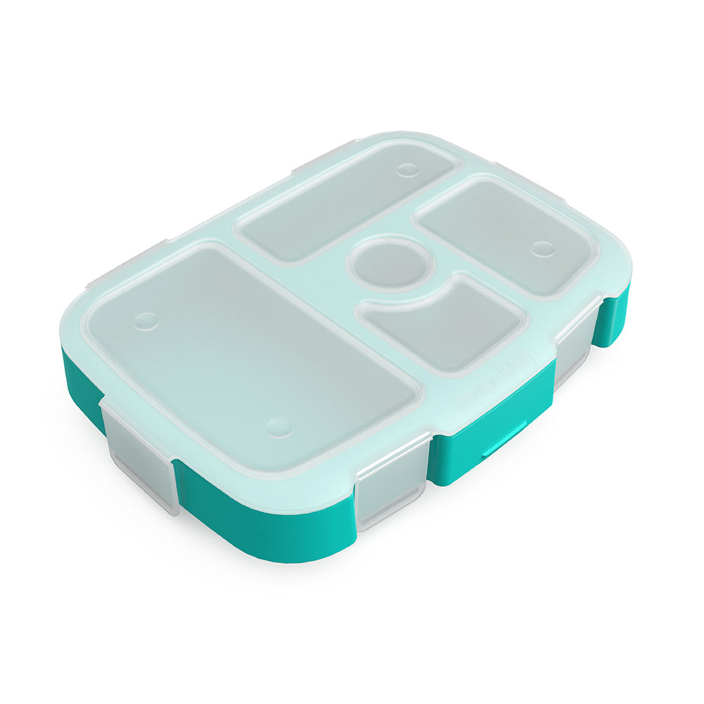 bentgo-kids-prints-tray-with-transparent-cover-x7 BPTRAY-LMA.jpg