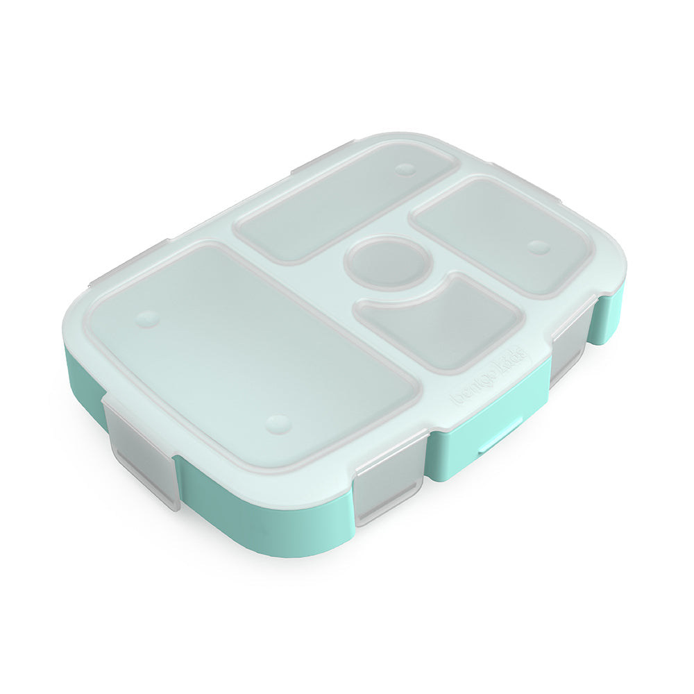 bentgo-kids-prints-tray-with-transparent-cover-x7 BPTRAY-LPD.jpg