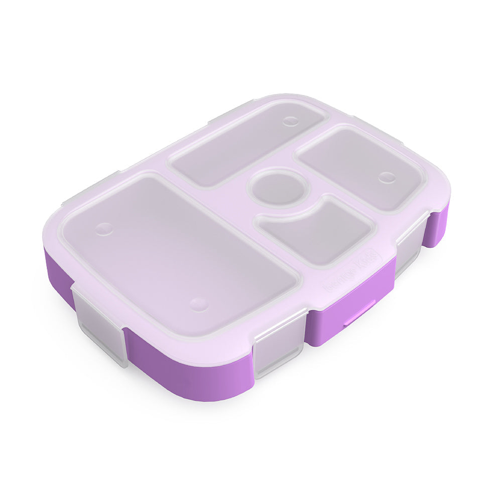 bentgo-kids-prints-tray-with-transparent-cover-x7 BPTRAY-MMD_4d3019d6-646d-4278-bd1c-606b8eac5af7.jpg
