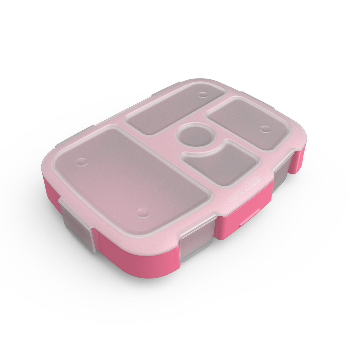 bentgo-kids-prints-tray-with-transparent-cover-x7 BPTRAY-PDT.jpg