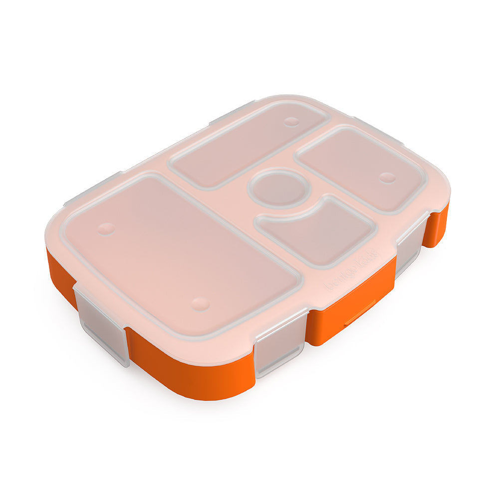 bentgo-kids-prints-tray-with-transparent-cover-x7 BPTRAY-PLN.jpg