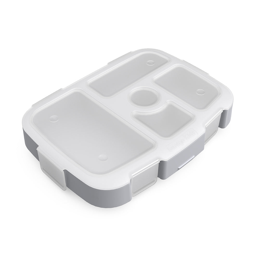 bentgo-kids-prints-tray-with-transparent-cover-x7 BPTRAY-PPY.jpg