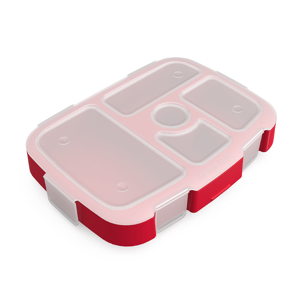 bentgo-kids-prints-tray-with-transparent-cover-x7 BPTRAY-RKT.jpg