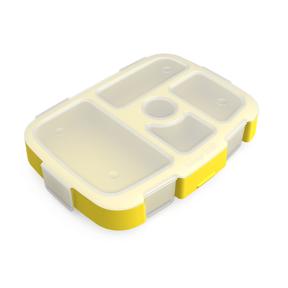 bentgo-kids-prints-tray-with-transparent-cover-x7 BPTRAY-SAC.jpg