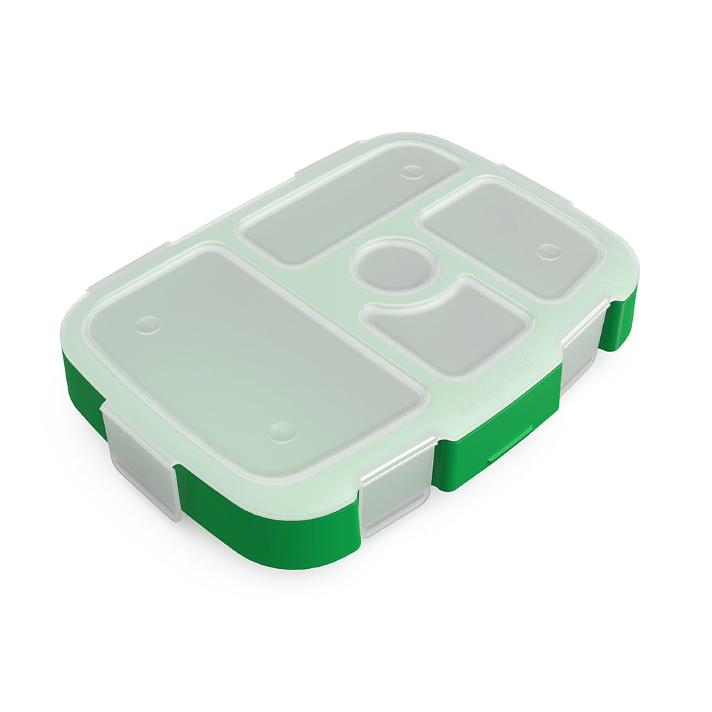 bentgo-kids-prints-tray-with-transparent-cover-x7 BPTRAY-SAF.jpg