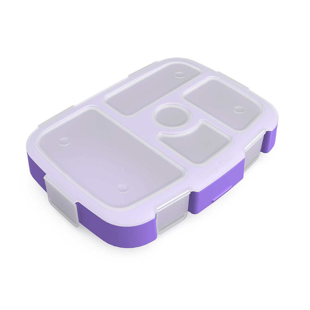 bentgo-kids-prints-tray-with-transparent-cover-x7 BPTRAY-SEA.jpg