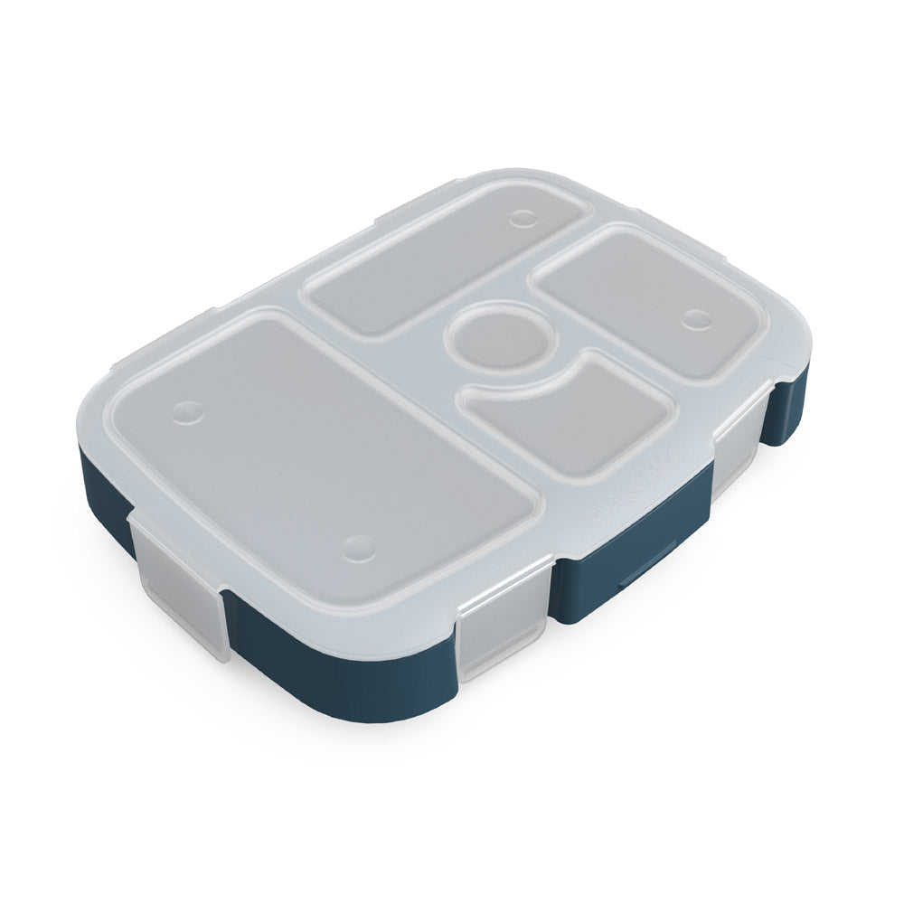 bentgo-kids-prints-tray-with-transparent-cover-x7 BPTRAY-SKY.jpg
