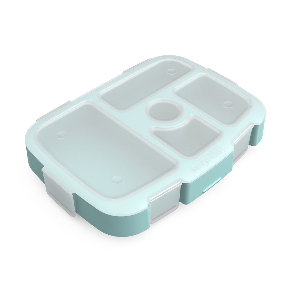 bentgo-kids-prints-tray-with-transparent-cover-x7 BPTRAY-SLF.jpg