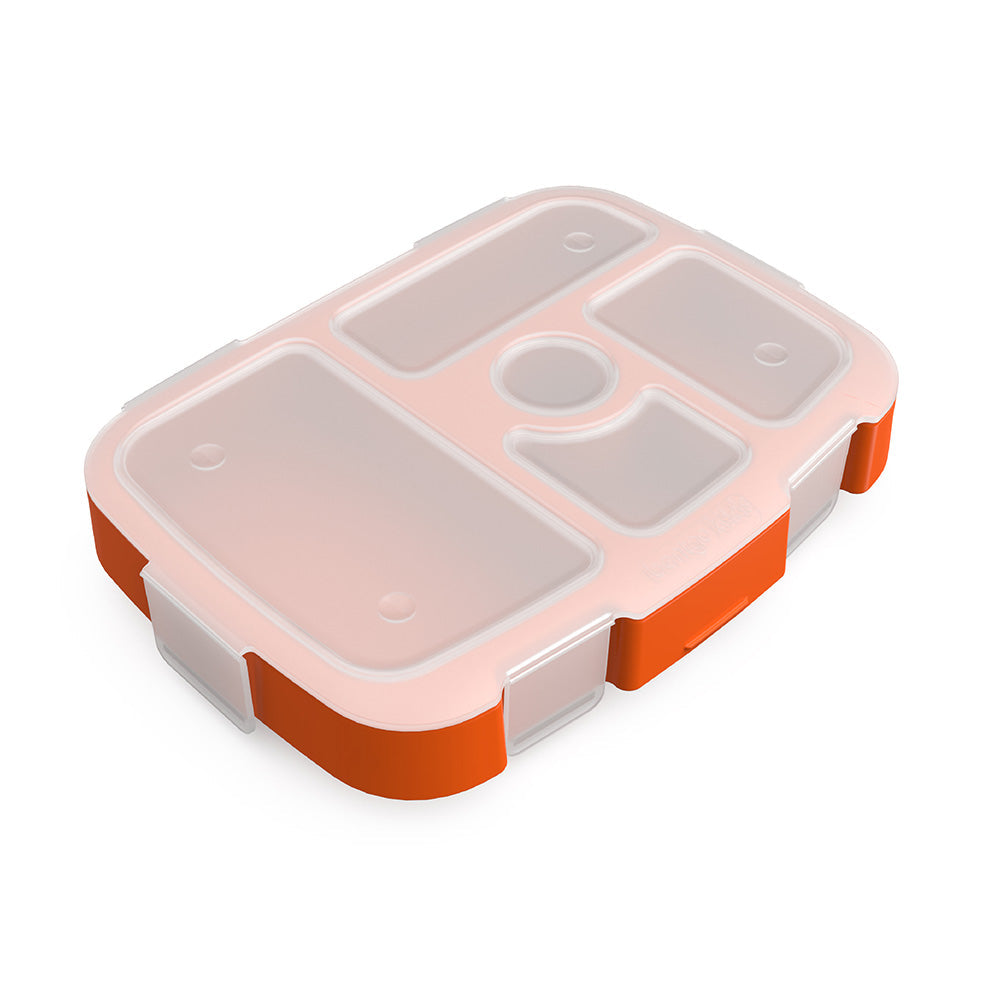 bentgo-kids-prints-tray-with-transparent-cover-x7 BPTRAY-SPO.jpg