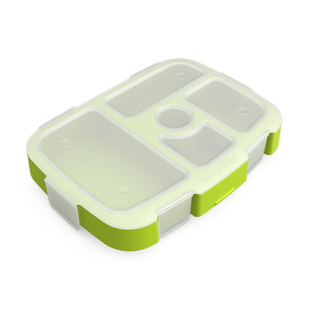 bentgo-kids-prints-tray-with-transparent-cover-x7 BPTRAY-SUB.jpg