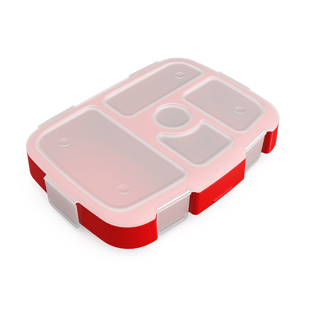 bentgo-kids-prints-tray-with-transparent-cover-x7 BPTRAY-TKS.jpg