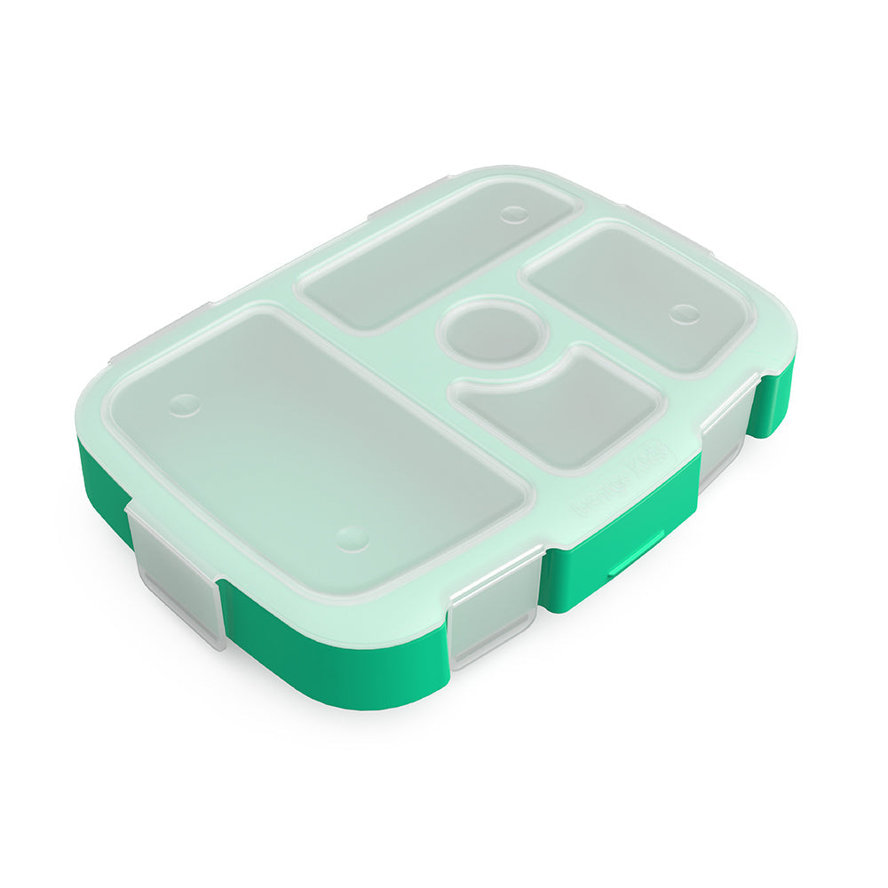 bentgo-kids-prints-tray-with-transparent-cover-x7 BPTRAY-TRO.jpg