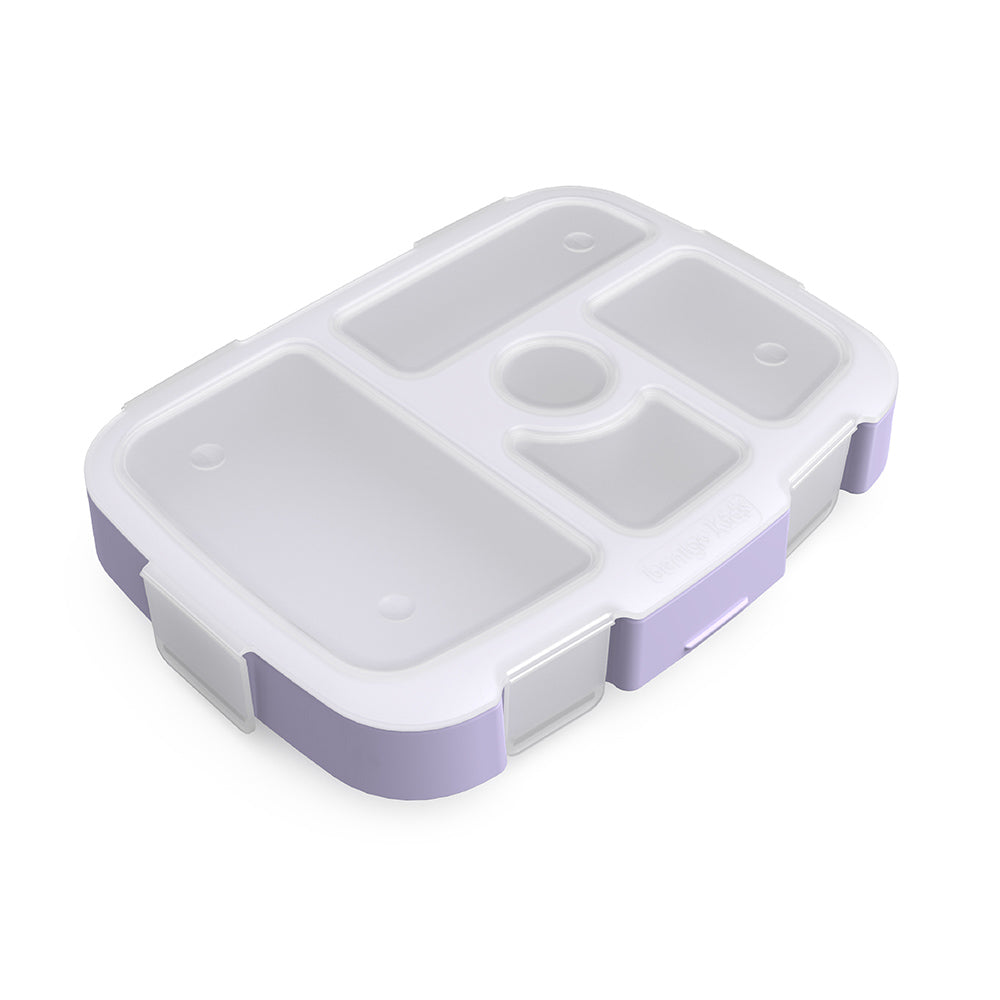 bentgo-kids-prints-tray-with-transparent-cover-x7 BPTRAY-UNI.jpg