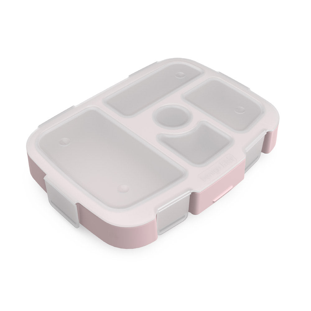 bentgo-kids-tray-with-transparent-cover-glitter-d9 BSGTRAY-PP.jpg