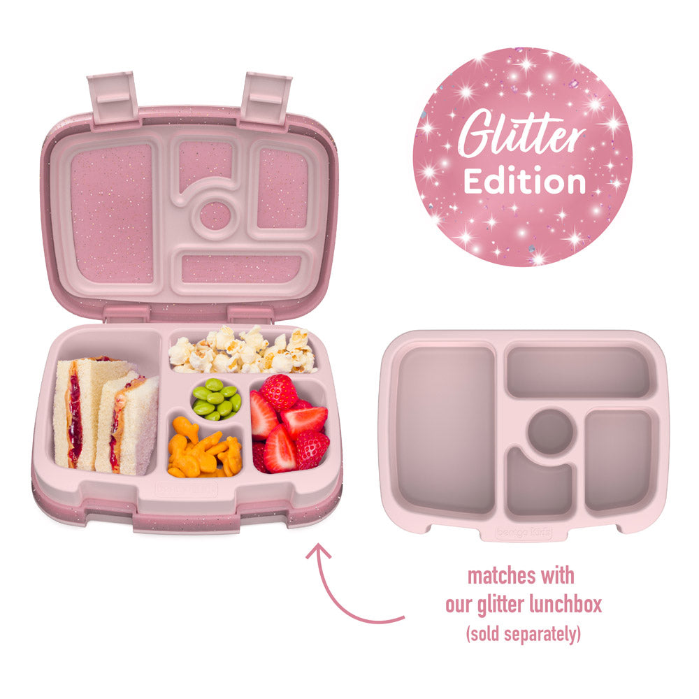 bentgo-kids-tray-with-transparent-cover-glitter-d9 BSGTRAY-PP_2.jpg