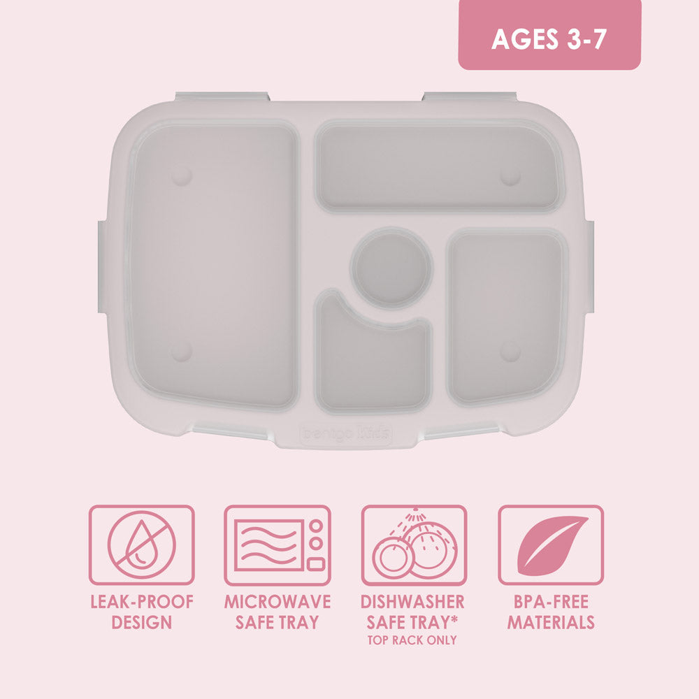 bentgo-kids-tray-with-transparent-cover-glitter-d9 BSGTRAY-PP_3.jpg