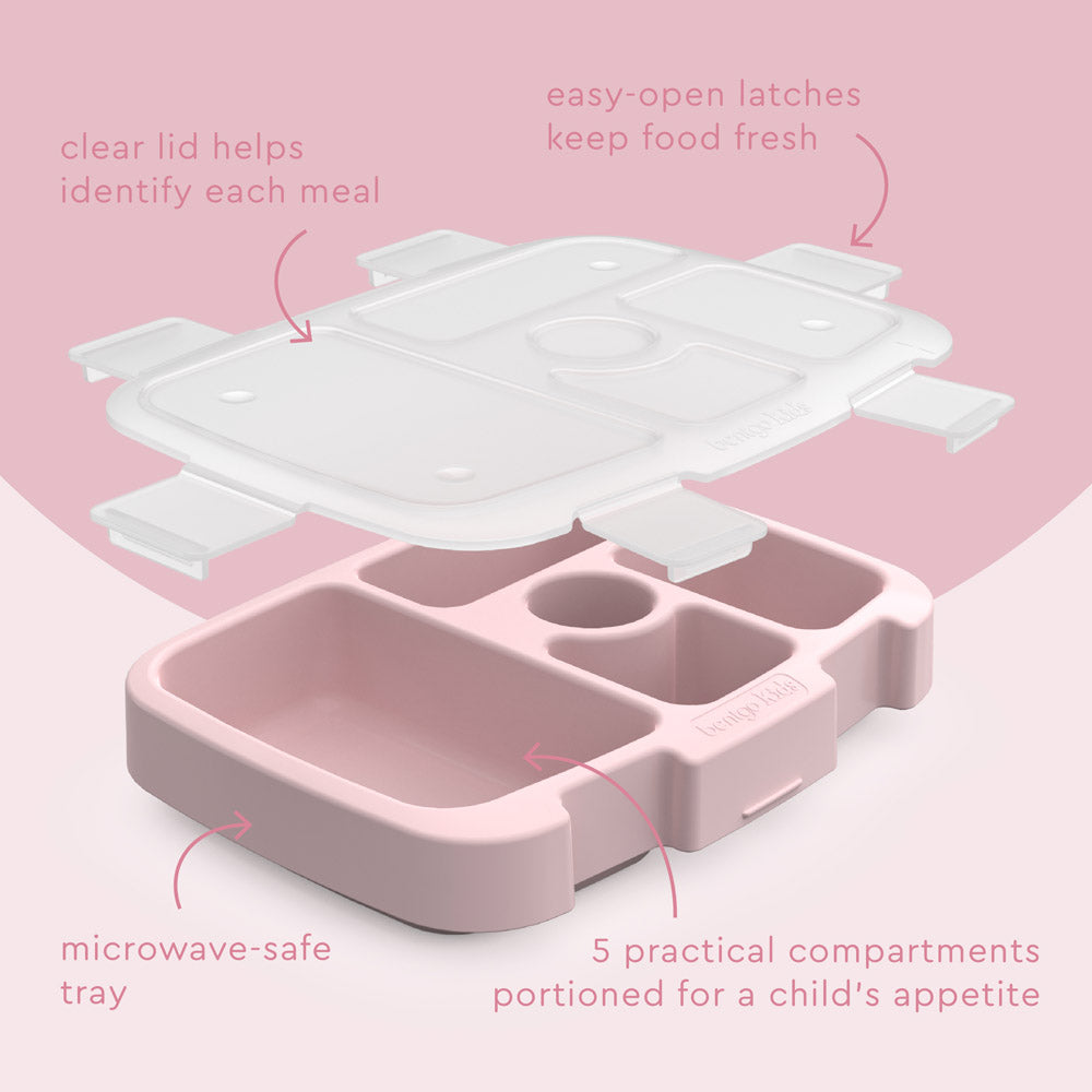 bentgo-kids-tray-with-transparent-cover-glitter-d9 BSGTRAY-PP_4.jpg