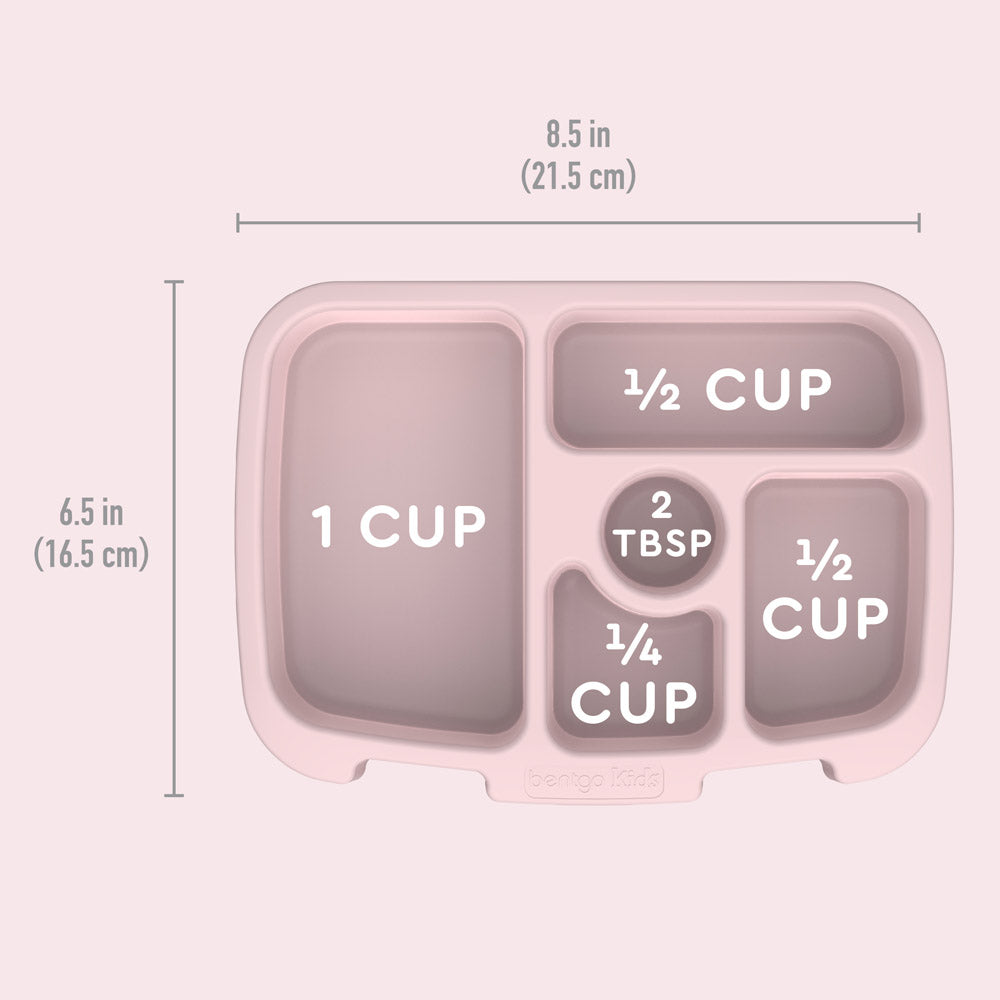 bentgo-kids-tray-with-transparent-cover-glitter-d9 BSGTRAY-PP_5.jpg
