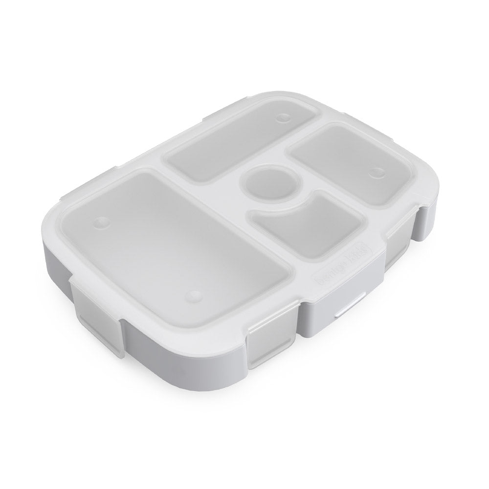 bentgo-kids-tray-with-transparent-cover-glitter-d9 BSGTRAY-SL.jpg