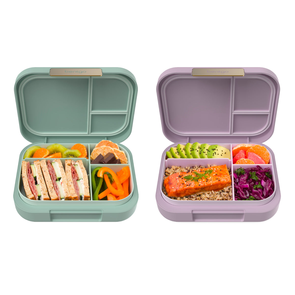 bentgo-modern-lunch-box-2-pack-e6 COSTCOBMCPRODUCTIMAGE.jpg