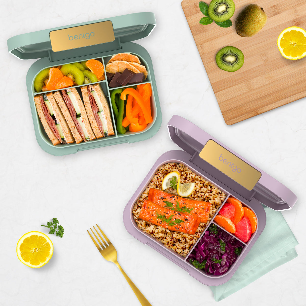 bentgo-modern-lunch-box-2-pack-e6 COSTCOBMCPRODUCTIMAGE_4.jpg