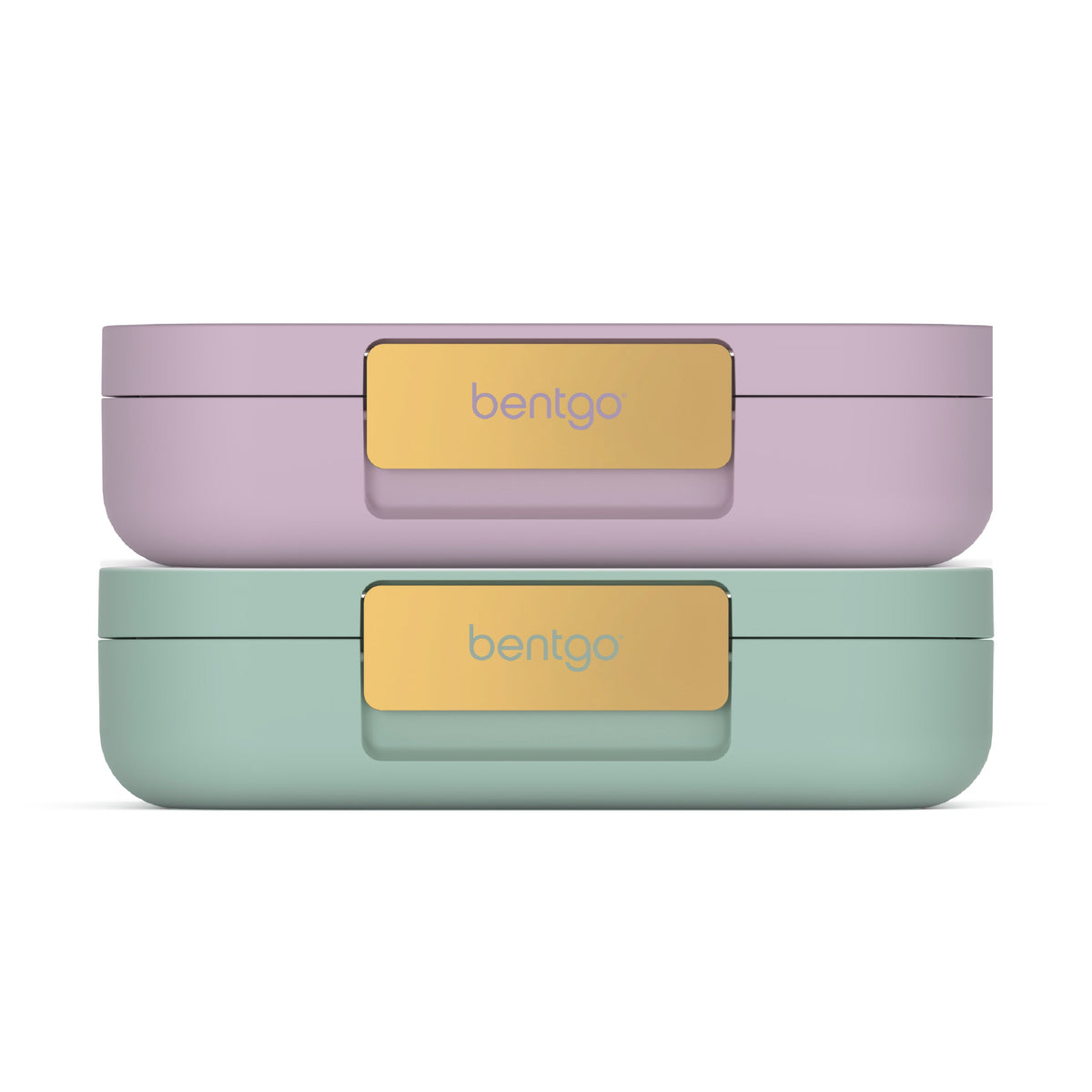 bentgo-modern-lunch-box-2-pack-e6 COSTCOBMCPRODUCTIMAGE_5.jpg