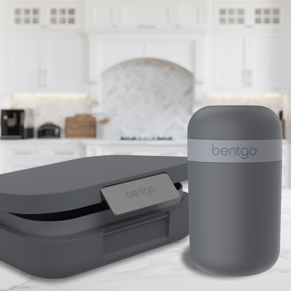 bentgo-snack-cup-l7 DG-AdditionalImage_1.jpg